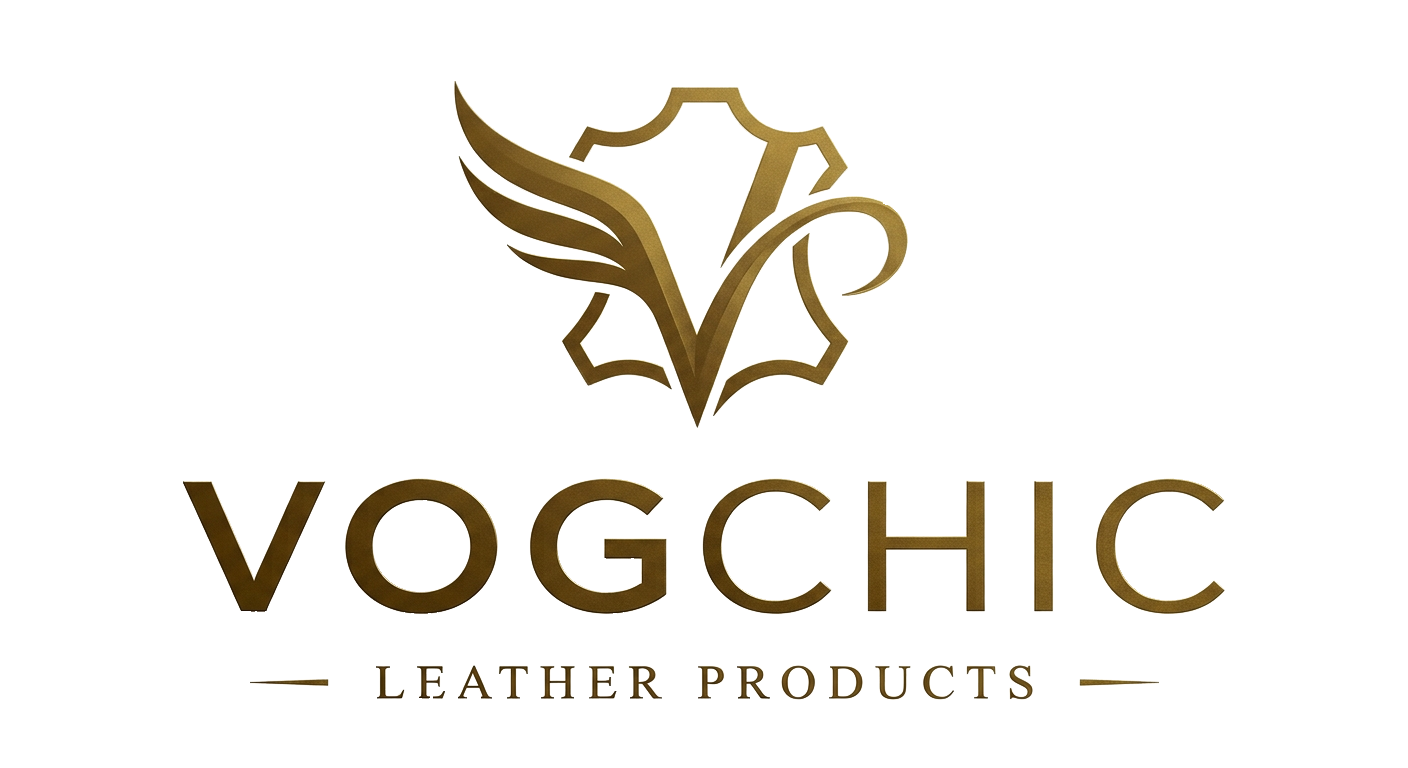 Vogchic